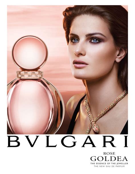 blvgari rose goldea|bvlgari goldea price.